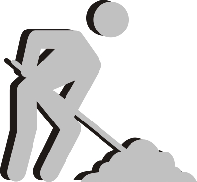 CONSTRUCCION Y MANTENIMIENTO DE INSTALACIONES